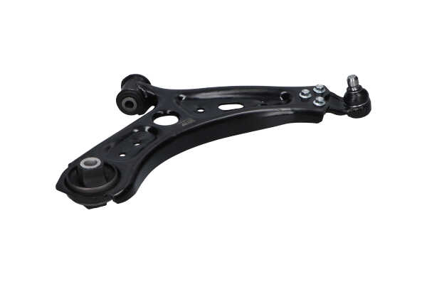 KAVO PARTS SCA-10765 Braccetti Jeep Compass M6 1.3 131 CV Benzina 2020