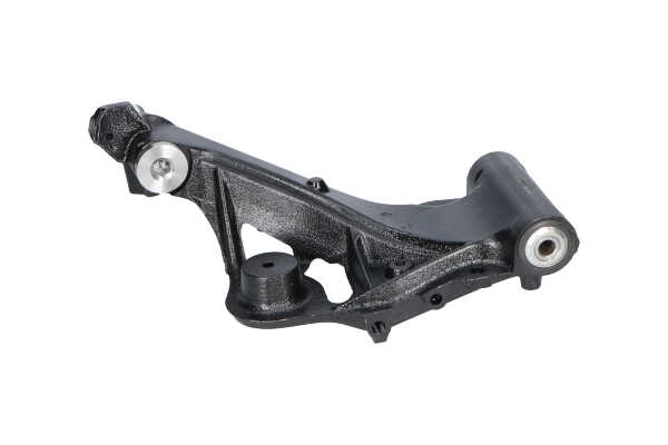 KAVO PARTS SCA-10773 Querlenker Lancia Y 840A 1.2 60 PS Benzin 2001