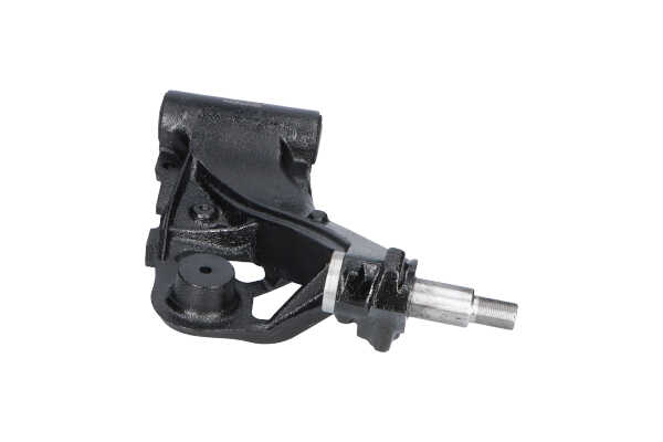 KAVO PARTS SCA-10774 Querlenker Lancia Y 840A 1.2 60 PS Benzin 1998