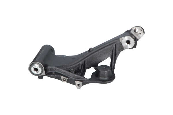 KAVO PARTS SCA-10779 Querlenker Lancia Y 840A 1.1 54 PS Benzin 1999