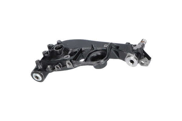 KAVO PARTS SCA-10780 Querlenker Lancia Y 840A 1.2 60 PS Benzin 2003