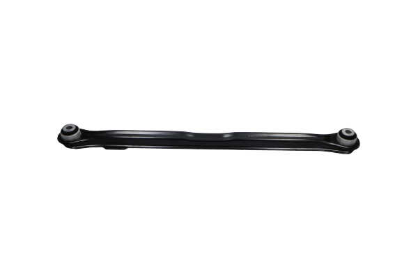 KAVO PARTS SCA-10781 Braccetti Jeep Compass M6 1.3 131 CV Benzina 2025