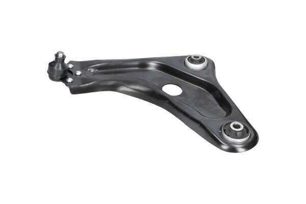 KAVO PARTS SCA-10795 bærearm DS3 Cabrio 1.6 THP 165 165 hk Bensin 2018