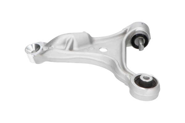 KAVO PARTS SCA-10797 draagarm 31387923