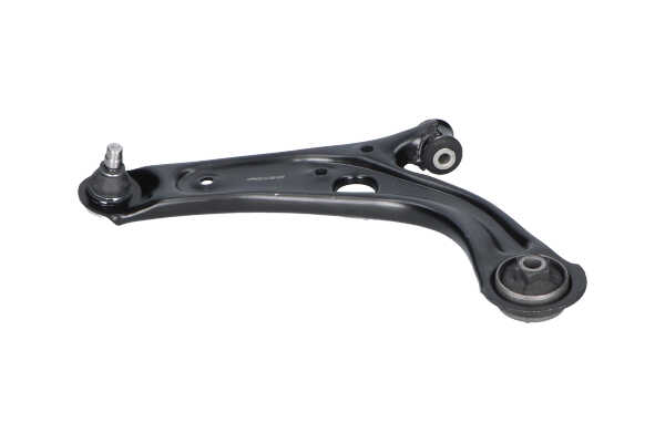 KAVO PARTS SCA-10804 Querlenker Lancia Ypsilon 3 1.2 (312.PXA1A, 312.YXA1A) 69 PS Benzin 2015