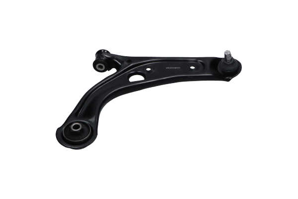 KAVO PARTS SCA-10805 Querlenker Lancia Ypsilon 3 1.2 (312.PXA1A, 312.YXA1A) 69 PS Benzin 2013