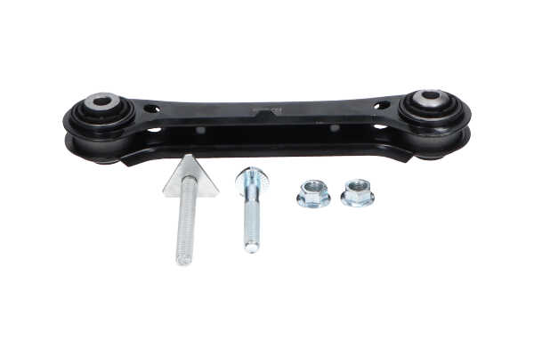 KAVO PARTS SCA-10932 Suspension arm E92 330 i 272 hp Petrol 2006