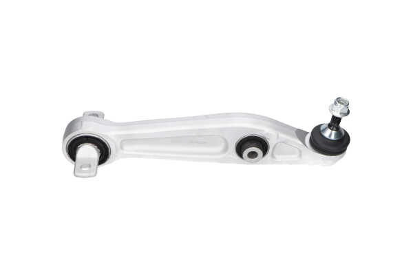 KAVO PARTS SCA-10936 Priečne rameno TESLA Model Y (5YJY) Long Range Zadny nahon 351 KS Elektro 2024