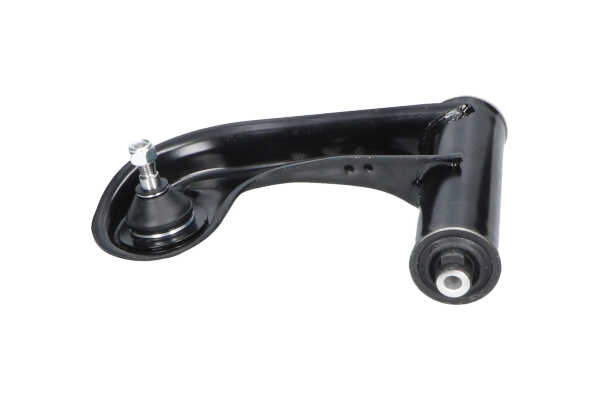 KAVO PARTS SCA-10949 Suspension arm MERCEDES-BENZ E-Class Platform / Chassis (VF210) E 220 CDi (210.606) 143 hp Diesel 2002