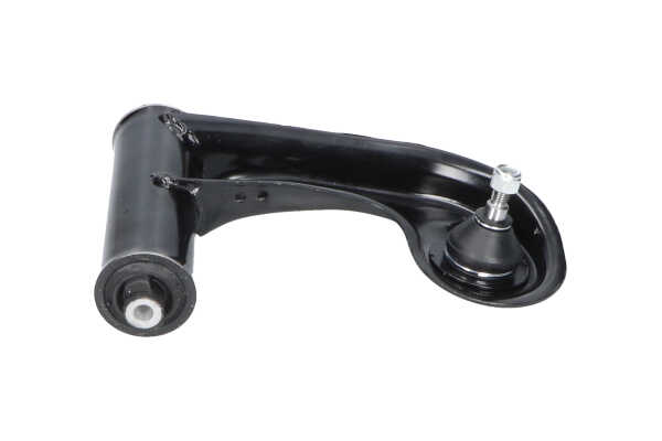 KAVO PARTS SCA-10950 Suspension arm MERCEDES-BENZ E-Class Platform / Chassis (VF210) E 220 CDi (210.606) 143 hp Diesel 2000