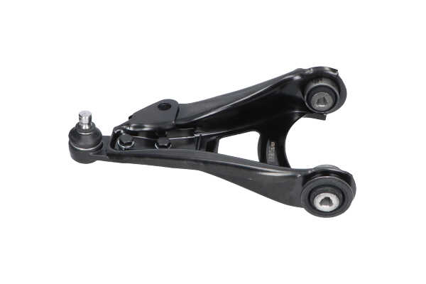 KAVO PARTS SCA-10951 Querlenker Renault Kangoo KC Elekt'road RE 30 PS Elektro 2002