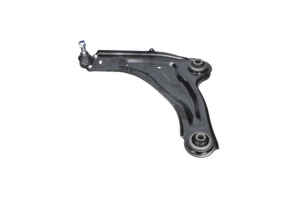 KAVO PARTS SCA-10986 Braccetti Renault Laguna 2 2.0 16V Turbo (BG0S, BG1L, BG1M) 163 CV Benzina 2005