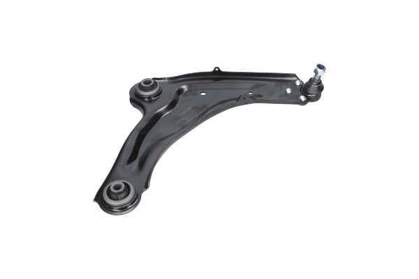 KAVO PARTS SCA-10987 Braccetti Renault Laguna 2 2.0 16V Turbo (BG0S, BG1L, BG1M) 163 CV Benzina 2003