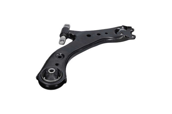 KAVO PARTS SCA-10988 Braccetti TOYOTA Camry VIII Sedan (_V7_, _VA7_, _VH7_) 3.5 (GSV70) 249 CV Benzina 2022