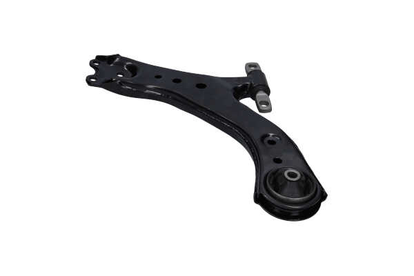 KAVO PARTS SCA-10989 Braccetti TOYOTA Camry VIII Sedan (_V7_, _VA7_, _VH7_) 3.5 (GSV70) 249 CV Benzina 2023