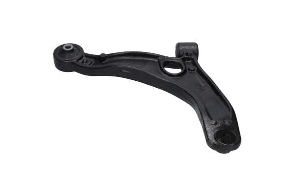 KAVO PARTS SCA-11007 Querlenker Renault Master III Bus 2.3 dCi 125 FWD (JV0C, JV0D, JV0H, JV0G, JV0J) 125 PS Diesel 2018