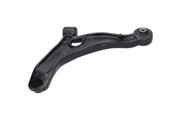 KAVO PARTS SCA-11008 Querlenker Renault Master III Bus 2.3 dCi 125 FWD (JV0C, JV0D, JV0H, JV0G, JV0J) 125 PS Diesel 2017
