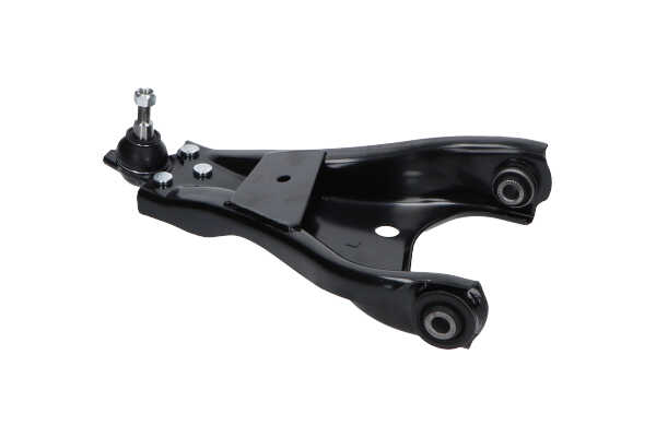 KAVO PARTS SCA-11023 draagarm 545011697R(-)
