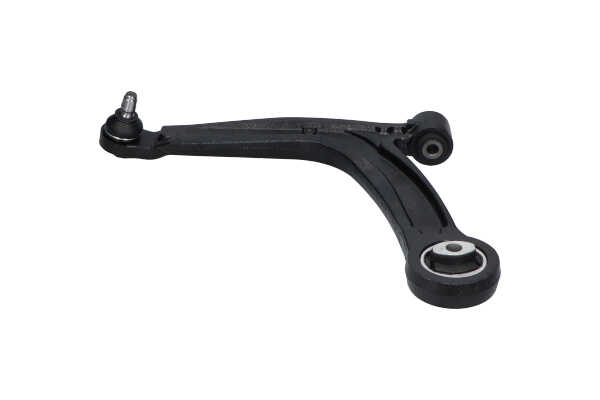 KAVO PARTS SCA-11026 Braccetti Abarth 500С Cabrio 1.4 (312.AXZ1A) 165 CV Benzina 2020
