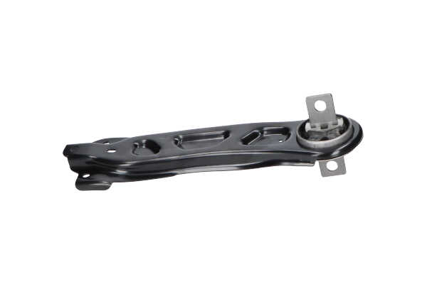 KAVO PARTS SCA-11027 Brazo de suspensión INFINITI QX30 2020 originales precio