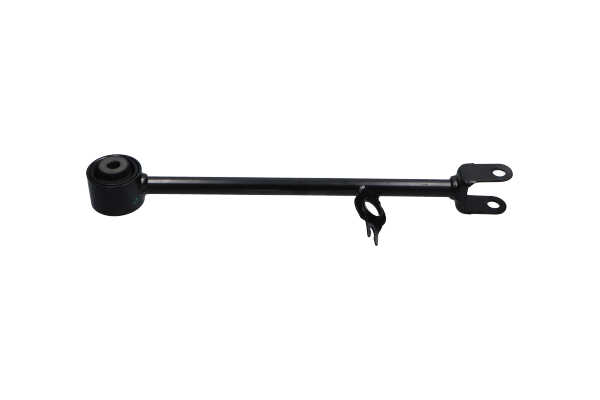 KAVO PARTS SCA-11028 Braço de suspensão DACIA Duster SUV 1.5 dCi 4x4 109 cv Diesel 2018