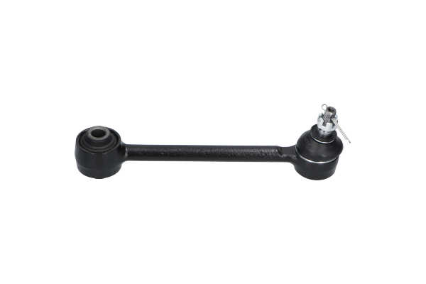 KAVO PARTS SCA-11257 draagarm 55250 A6000ü
