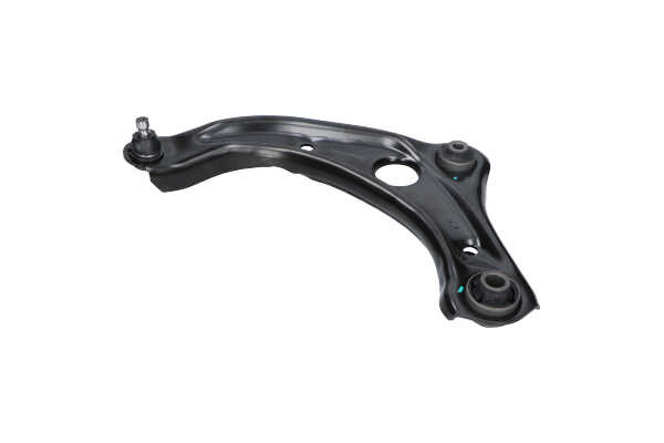 KAVO PARTS 545015FA1C Bras de suspension SCA-11705