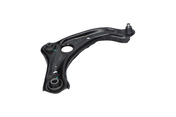 KAVO PARTS 545005FA1C Bærearm SCA-11706