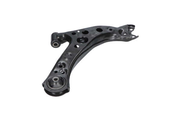 KAVO PARTS SCA-11747 Querlenker TOYOTA Corolla XII Schrägheck (E210) 1.8 Hybrid (ZWE211) 122 PS Benzin/Elektro 2022