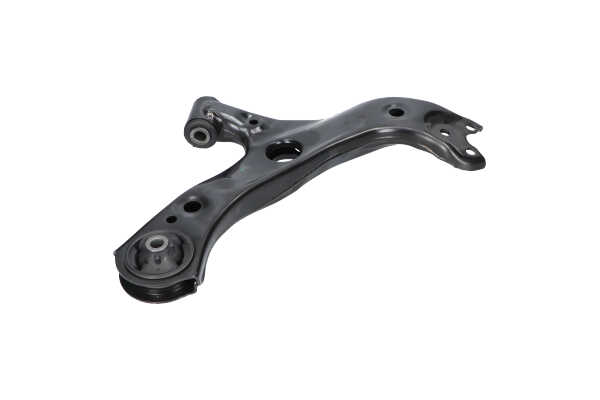 KAVO PARTS SCA-11748 Querlenker TOYOTA Corolla XII Schrägheck (E210) 1.8 Hybrid (ZWE211) 122 PS Benzin/Elektro 2019