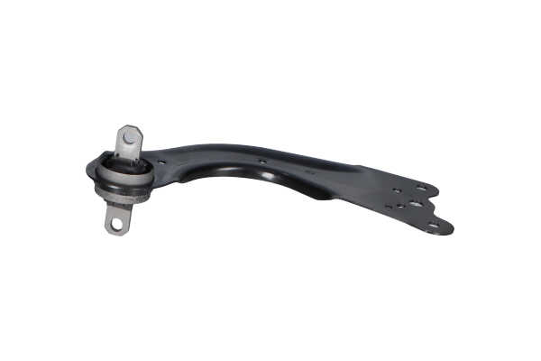 KAVO PARTS SCA-11830 Querlenker Mazda CX-5 KE 2.0 AWD (KEEAW) 160 PS Benzin 2012