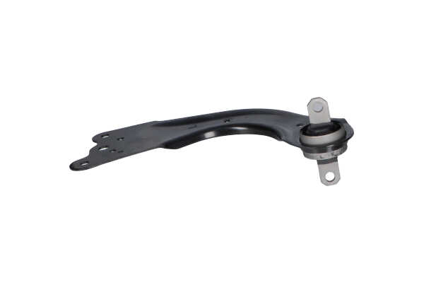 KAVO PARTS SCA-11831 Querlenker Mazda CX-5 KE 2.0 AWD (KEEAW) 160 PS Benzin 2013