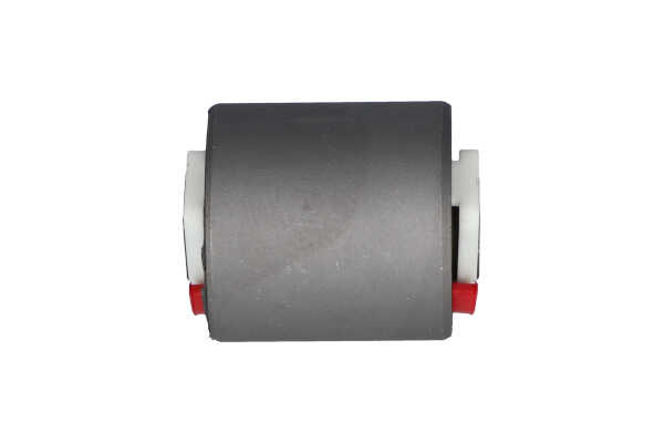 KAVO PARTS SCR-10039 draagarmrubber 4D0407183AB+