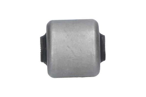 KAVO PARTS 4E0407515C Łożyskowanie, wahacz SCR-10040