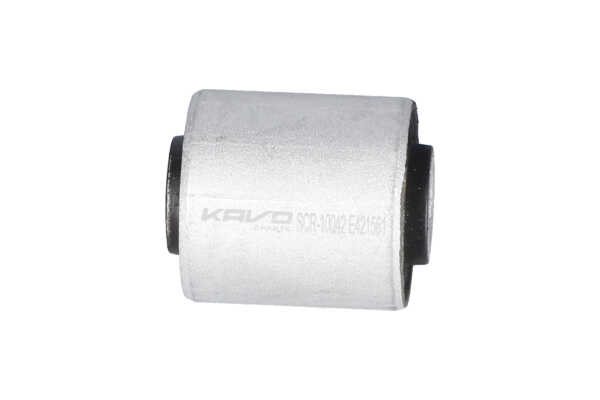 KAVO PARTS 4D0407181H+ Feste, styrestag SCR-10042