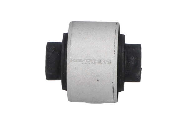 KAVO PARTS SCR-10043 Silent block VW Passat B5 2.8 190 CV Benzina 2005