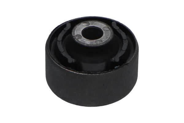 KAVO PARTS SCR-10044 Silent block VAUXHALL Combo Mk2 (C) Van / Station Wagon (F25) 1.7 DTI 16V 75 CV Diesel 2003