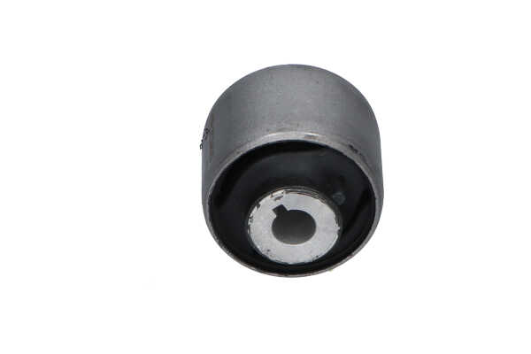 KAVO PARTS SCR-10045 Silent block VW Multivan T5 2.0 TDI 4motion 136 CV Diesel 2013