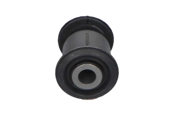 KAVO PARTS SCR-10046 hylse VW Amarok Flatvogn lastebil 2.0 TDI 140 hk Diesel 2014