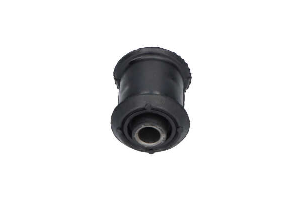 KAVO PARTS SCR-10048 Silentblock de brazo de suspensión Astra H Hatchback 1.4 (L48) 90 cv Gasolina 2006