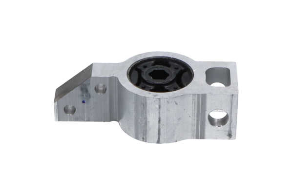Silentblock de brazo de suspensión KAVO PARTS VOLKSWAGEN CADDY SCR-10049