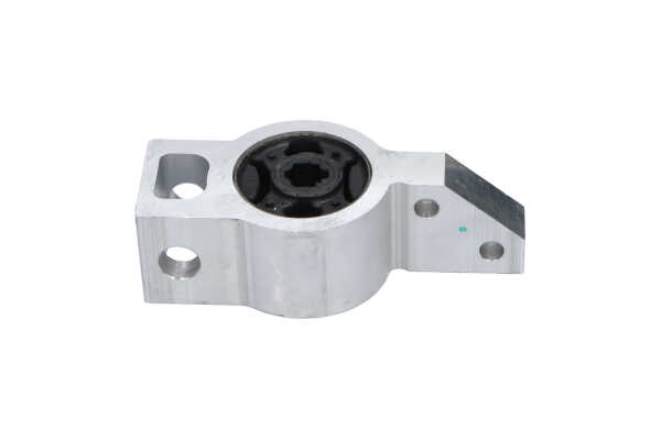 Suspensión brazo oscilante KAVO PARTS VOLKSWAGEN CADDY SCR-10050