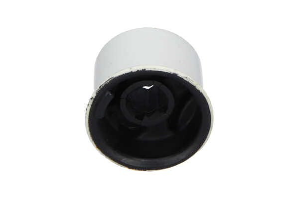 KAVO PARTS SCR-10051 Silent block Skoda Fabia 6y5 1.4 16V 80 CV Benzina 2006