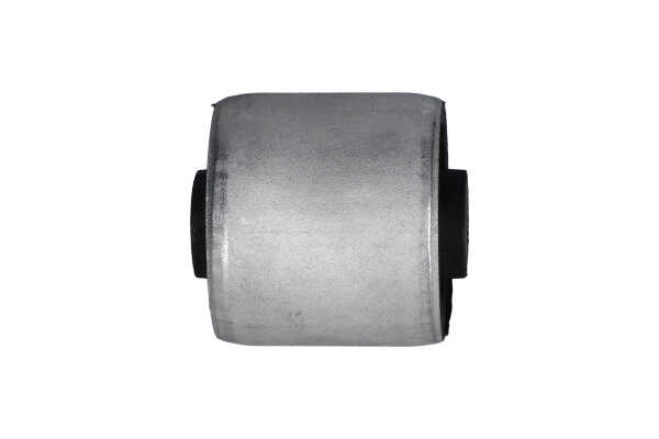KAVO PARTS SCR-10053 draagarmrubber 8K0 407 183G