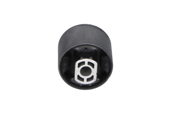 KAVO PARTS SCR-10054 Bærebruforing VOLKSWAGEN Passat B9 Variant (CJ5) 2024