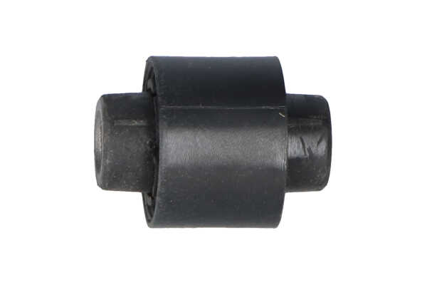 KAVO PARTS SCR-10055 draagarmrubber 1K0 505 553