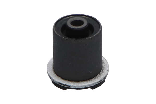 KAVO PARTS SCR-10057 Querlenkerlager Astra H A04 1.9 CDTi (L08) 150 PS Diesel 2006