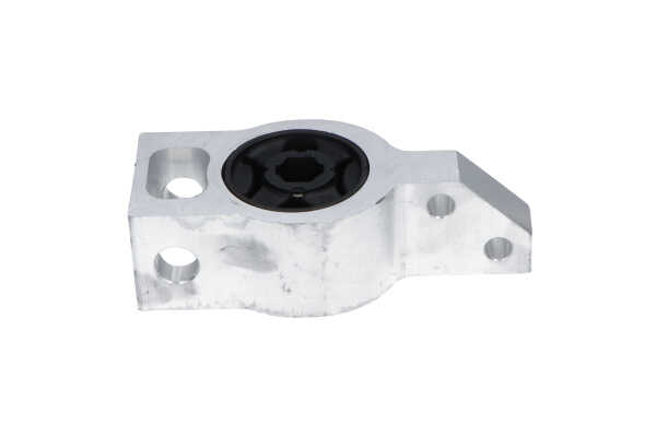 KAVO PARTS SCR-10058 draagarmrubber 3C0.199.231D