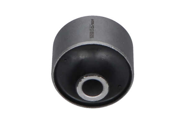 KAVO PARTS SCR-10060 draagarmrubber 4 042 024
