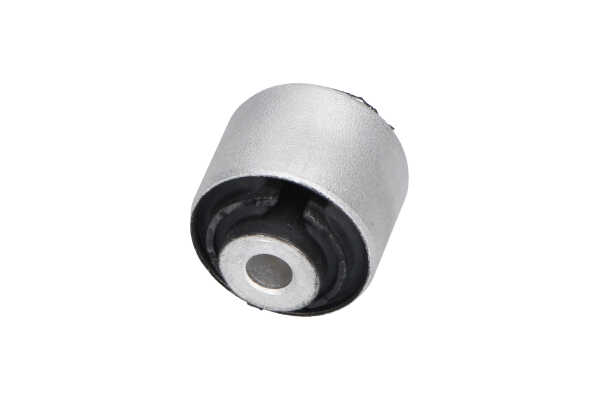 KAVO PARTS 8K0 407 182 C Lagerung, Lenker SCR-10061